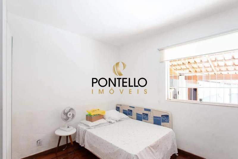 Casa, 4 quartos, 274 m² - Foto 9