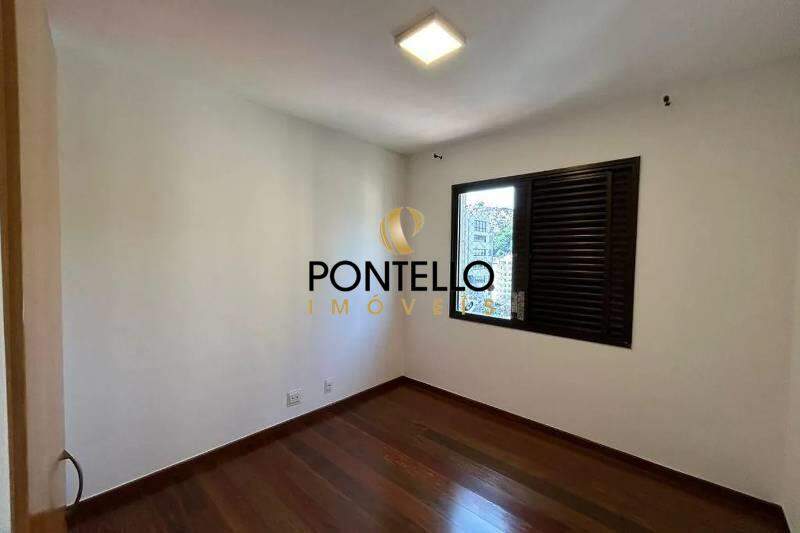 Cobertura, 4 quartos, 255 m² - Foto 13