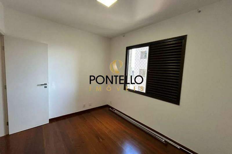 Cobertura, 4 quartos, 255 m² - Foto 15