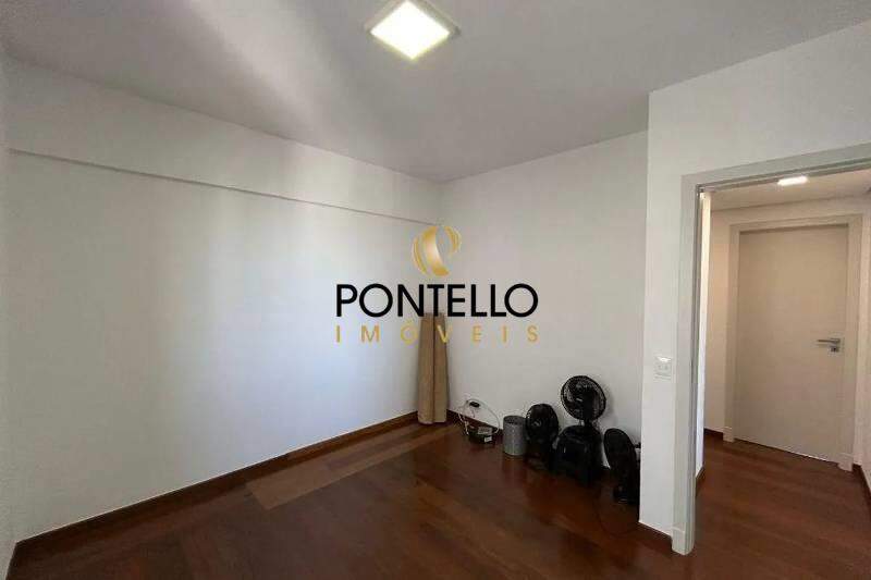 Cobertura, 4 quartos, 255 m² - Foto 16