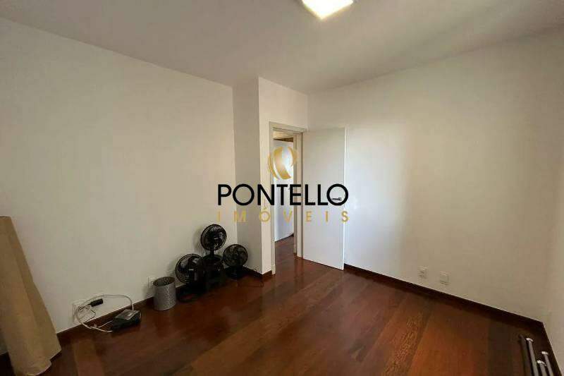 Cobertura, 4 quartos, 255 m² - Foto 17