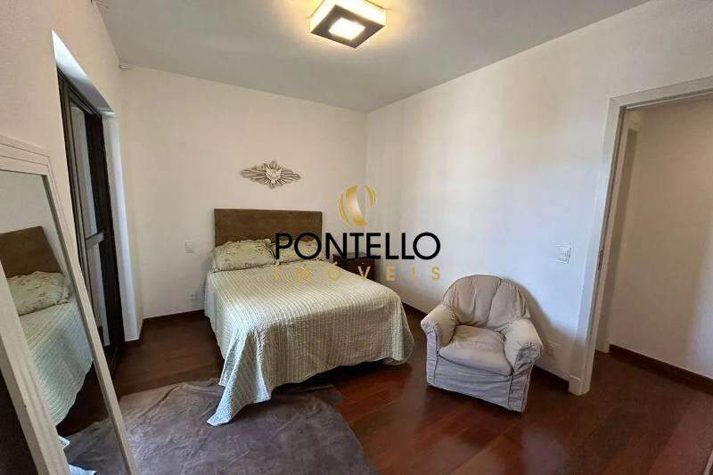 Cobertura, 4 quartos, 255 m² - Foto 19