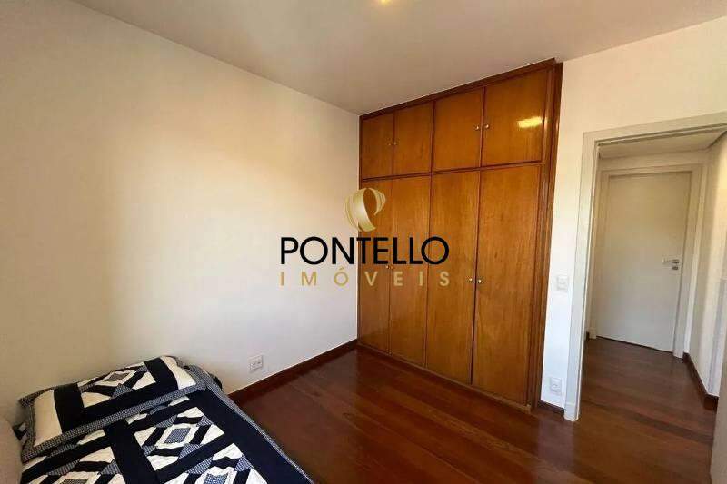Cobertura, 4 quartos, 255 m² - Foto 20