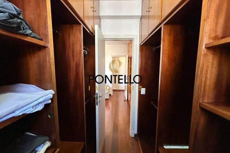 Cobertura, 4 quartos, 255 m² - Foto 22