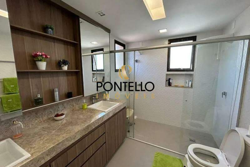 Cobertura, 4 quartos, 255 m² - Foto 23