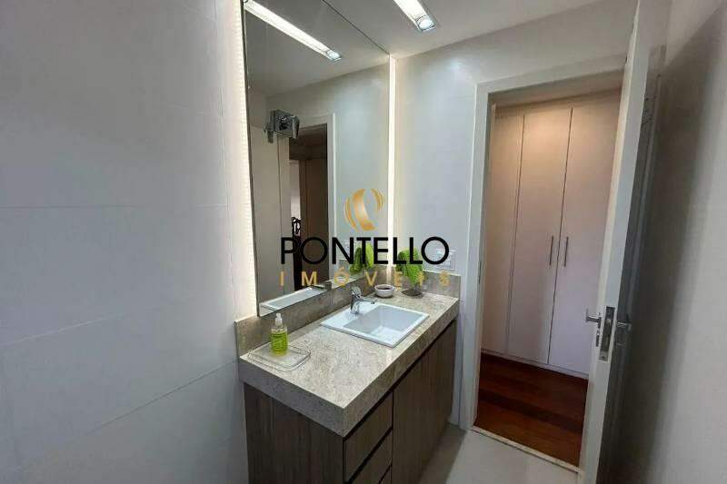 Cobertura, 4 quartos, 255 m² - Foto 24