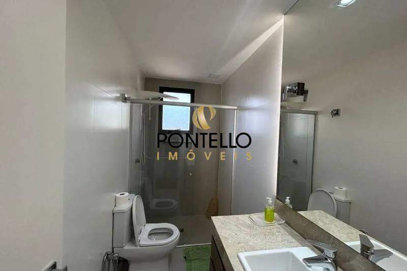 Cobertura, 4 quartos, 255 m² - Foto 25