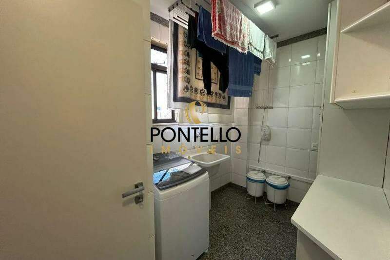 Cobertura 4 quartos à venda em Serra, Belo Horizonte - MG - foto 28
