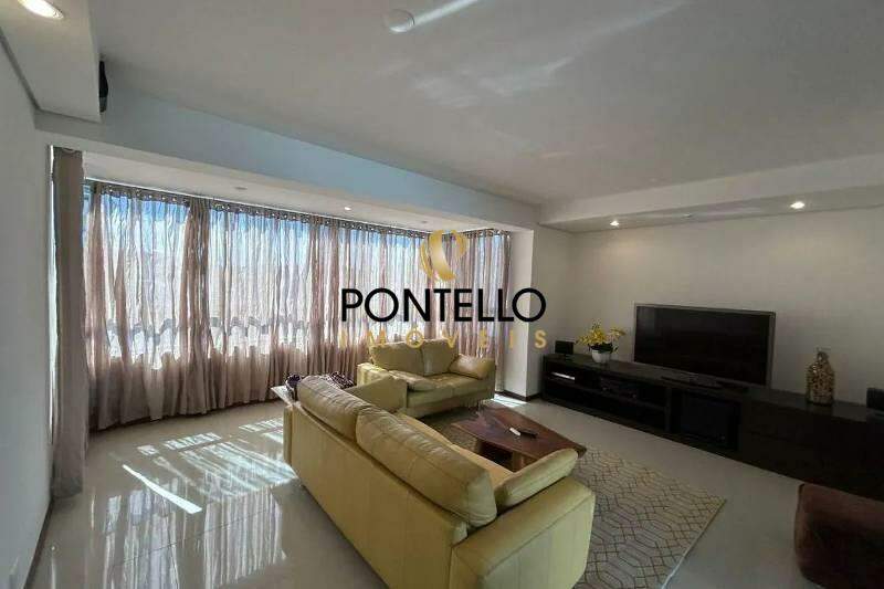 Cobertura, 4 quartos, 255 m² - Foto 7