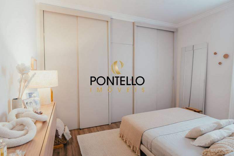Cobertura, 3 quartos, 142 m² - Foto 17