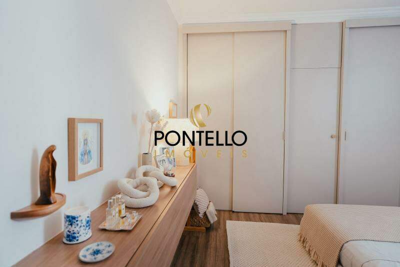 Cobertura, 3 quartos, 142 m² - Foto 18
