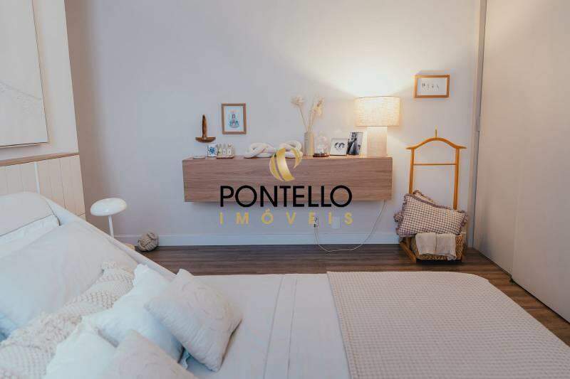 Cobertura, 3 quartos, 142 m² - Foto 19