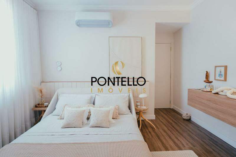 Cobertura, 3 quartos, 142 m² - Foto 20