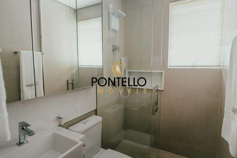 Cobertura, 3 quartos, 142 m² - Foto 21