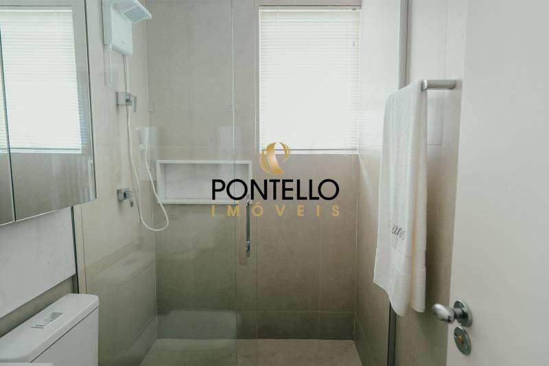 Cobertura, 3 quartos, 142 m² - Foto 22