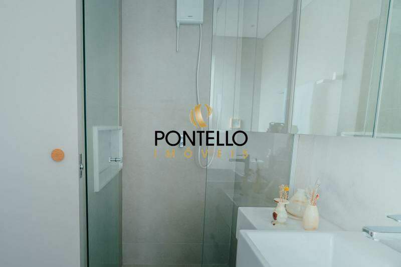 Cobertura, 3 quartos, 142 m² - Foto 24