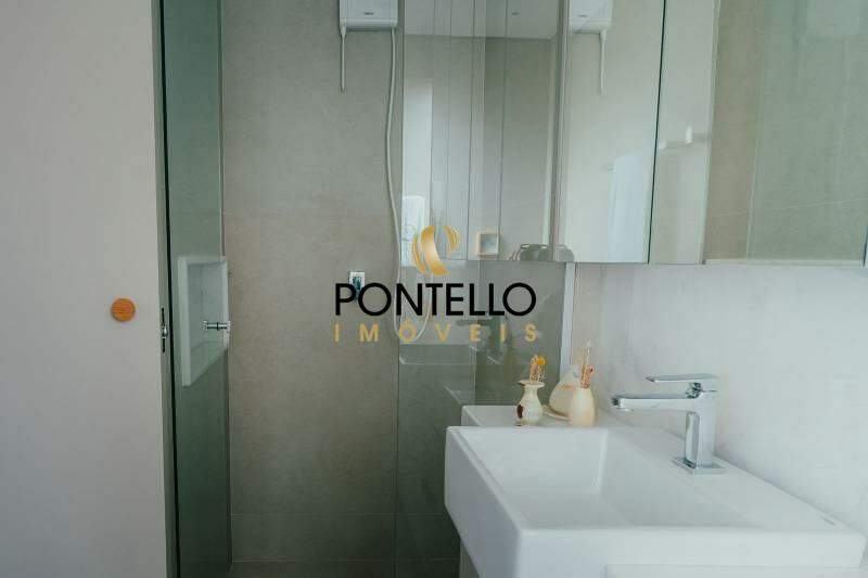 Cobertura, 3 quartos, 142 m² - Foto 25