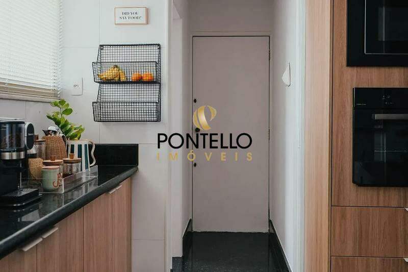 Cobertura 3 quartos à venda em Serra, Belo Horizonte - MG - foto 27