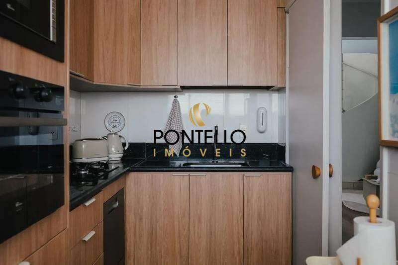 Cobertura 3 quartos à venda em Serra, Belo Horizonte - MG - foto 28