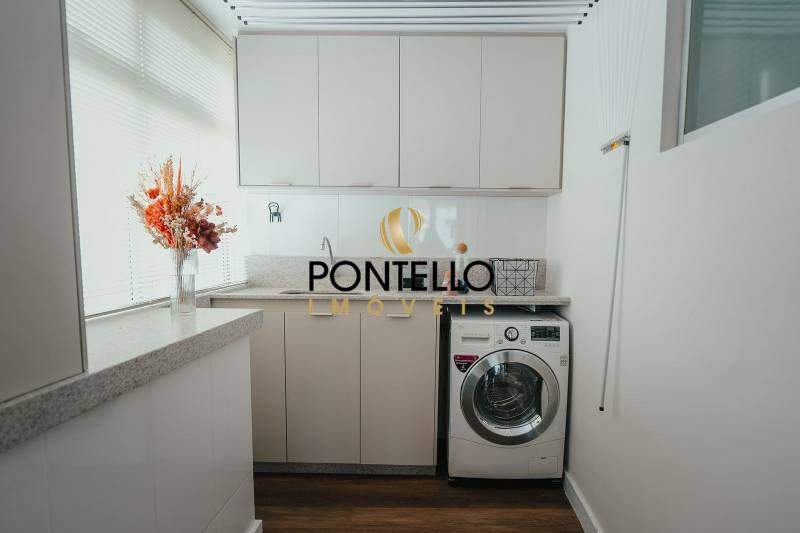 Cobertura 3 quartos à venda em Serra, Belo Horizonte - MG - foto 29