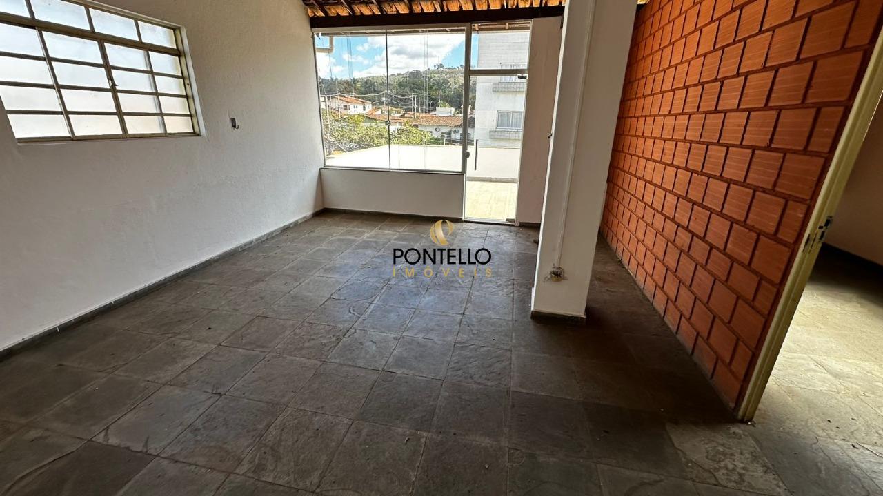 Cobertura, 2 quartos, 130 m² - Foto 10