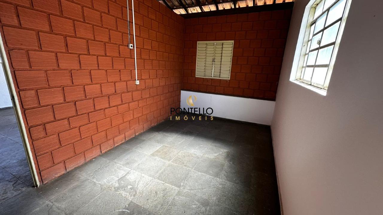Cobertura, 2 quartos, 130 m² - Foto 11