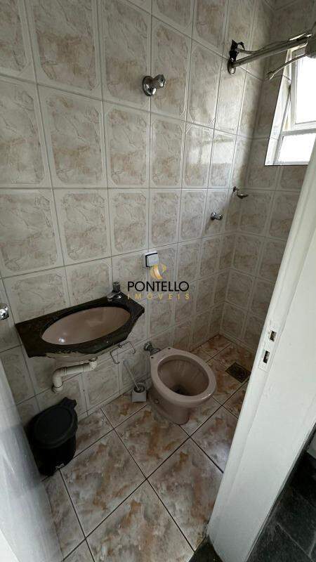 Cobertura, 2 quartos, 130 m² - Foto 9