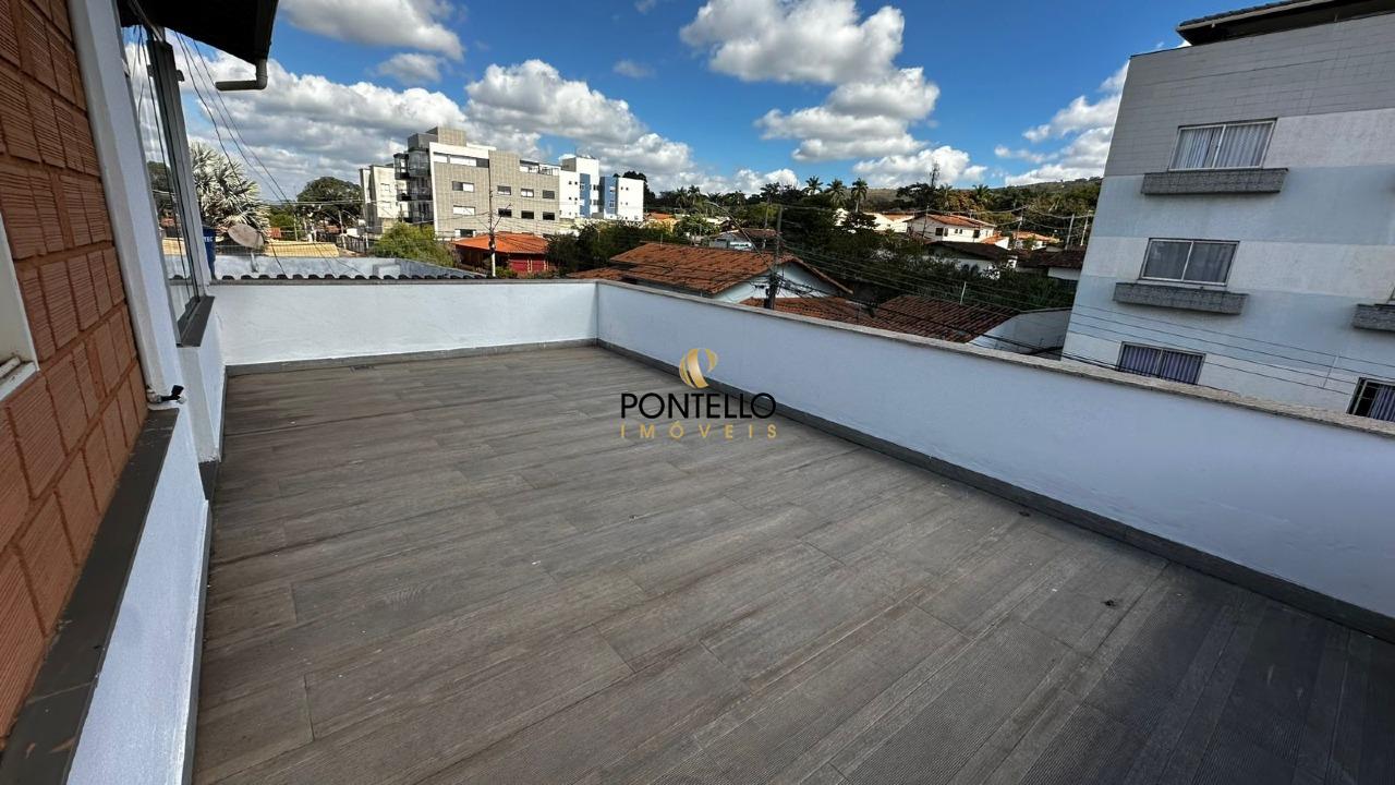 Cobertura, 2 quartos, 130 m² - Foto 13