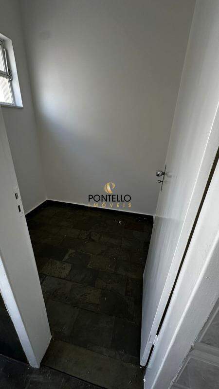 Cobertura, 2 quartos, 130 m² - Foto 8
