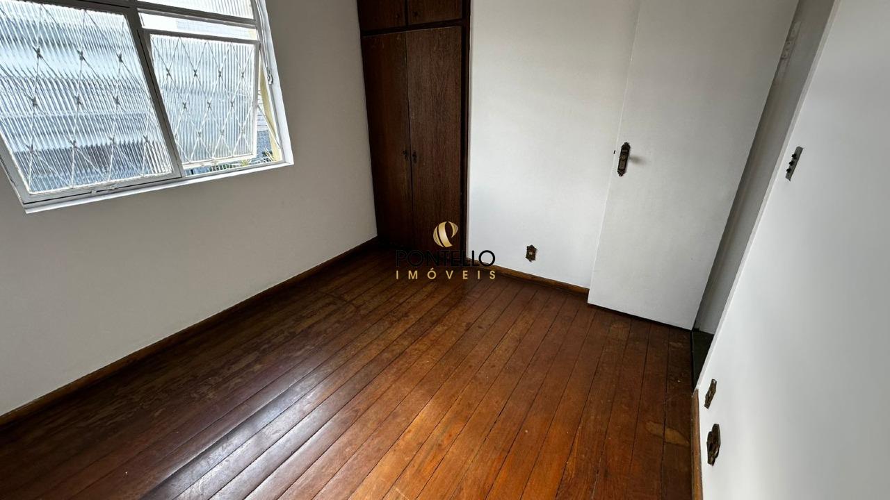 Cobertura, 2 quartos, 130 m² - Foto 3