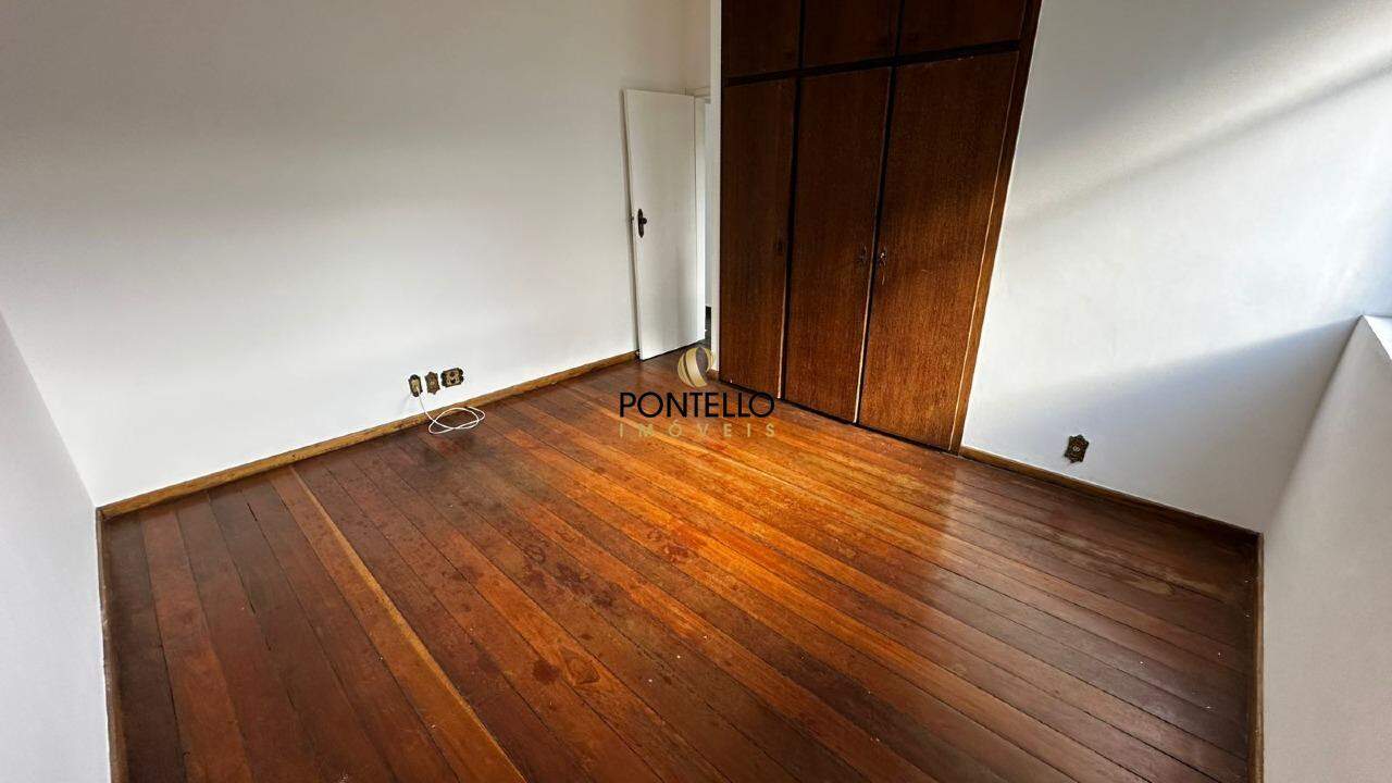 Cobertura, 2 quartos, 130 m² - Foto 4