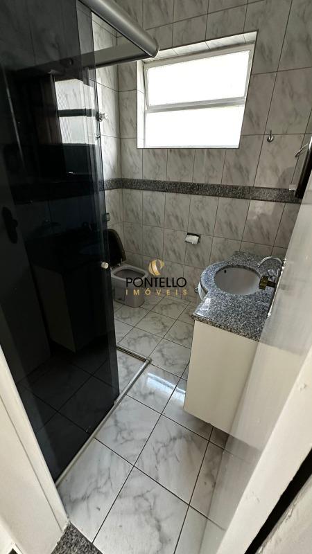 Cobertura, 2 quartos, 130 m² - Foto 6