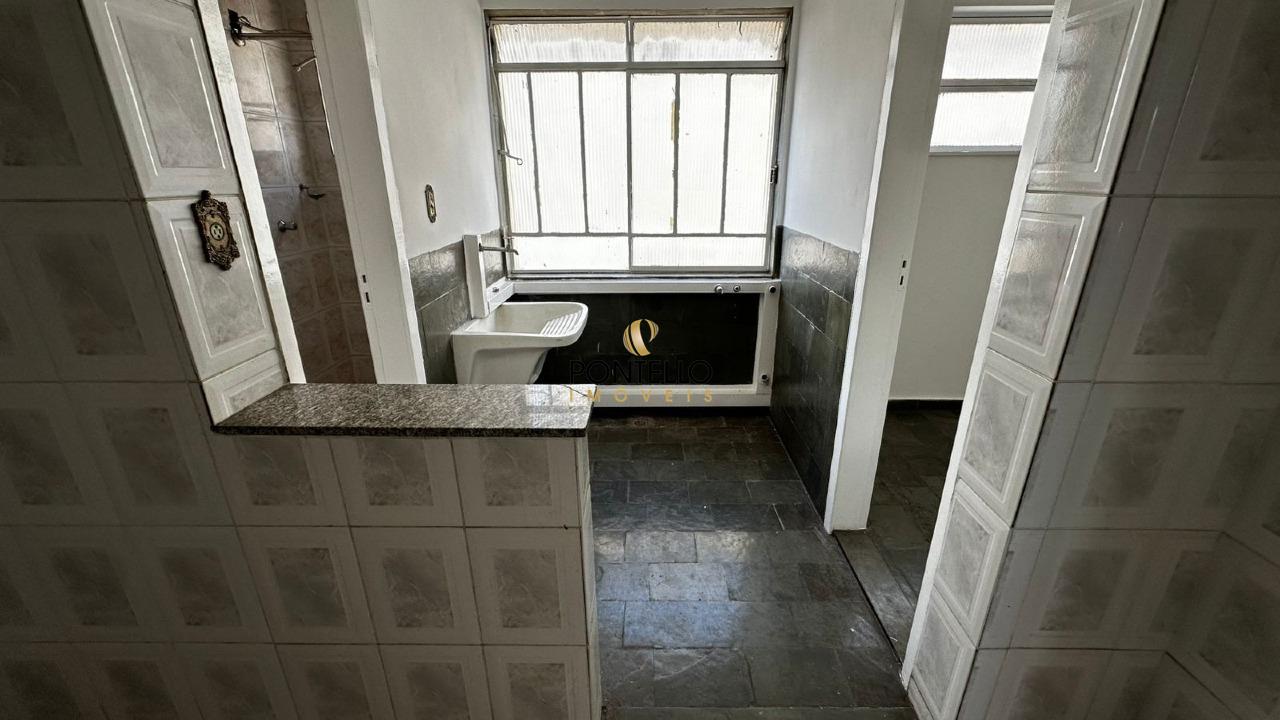 Cobertura, 2 quartos, 130 m² - Foto 7