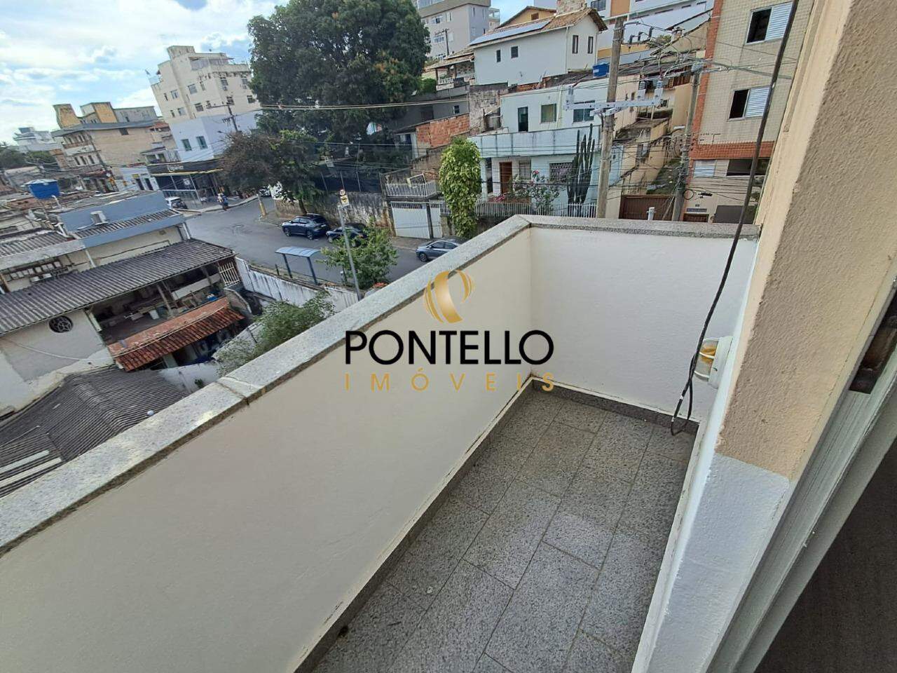 Cobertura, 2 quartos, 135 m² - Foto 25