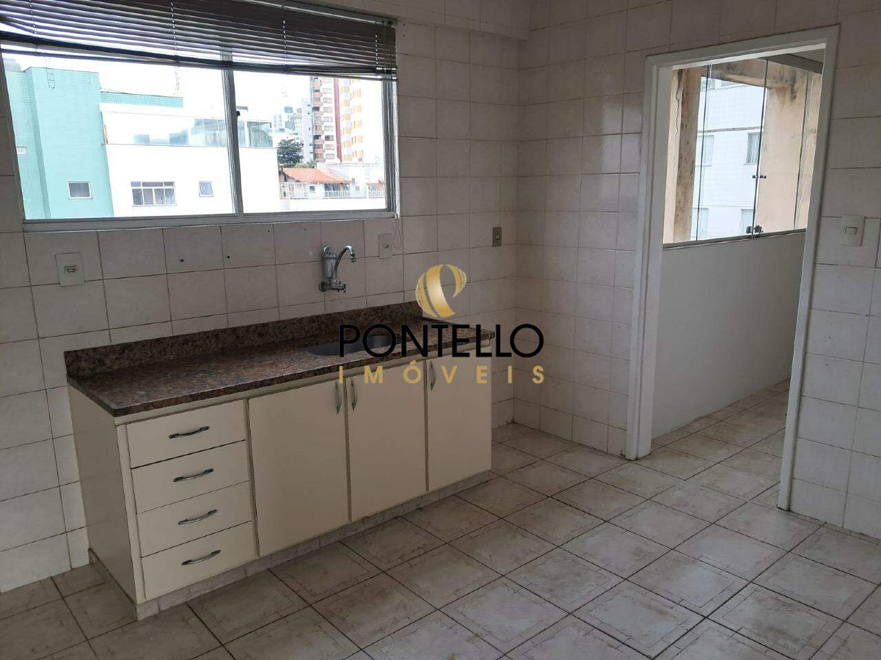 Cobertura, 2 quartos, 135 m² - Foto 5