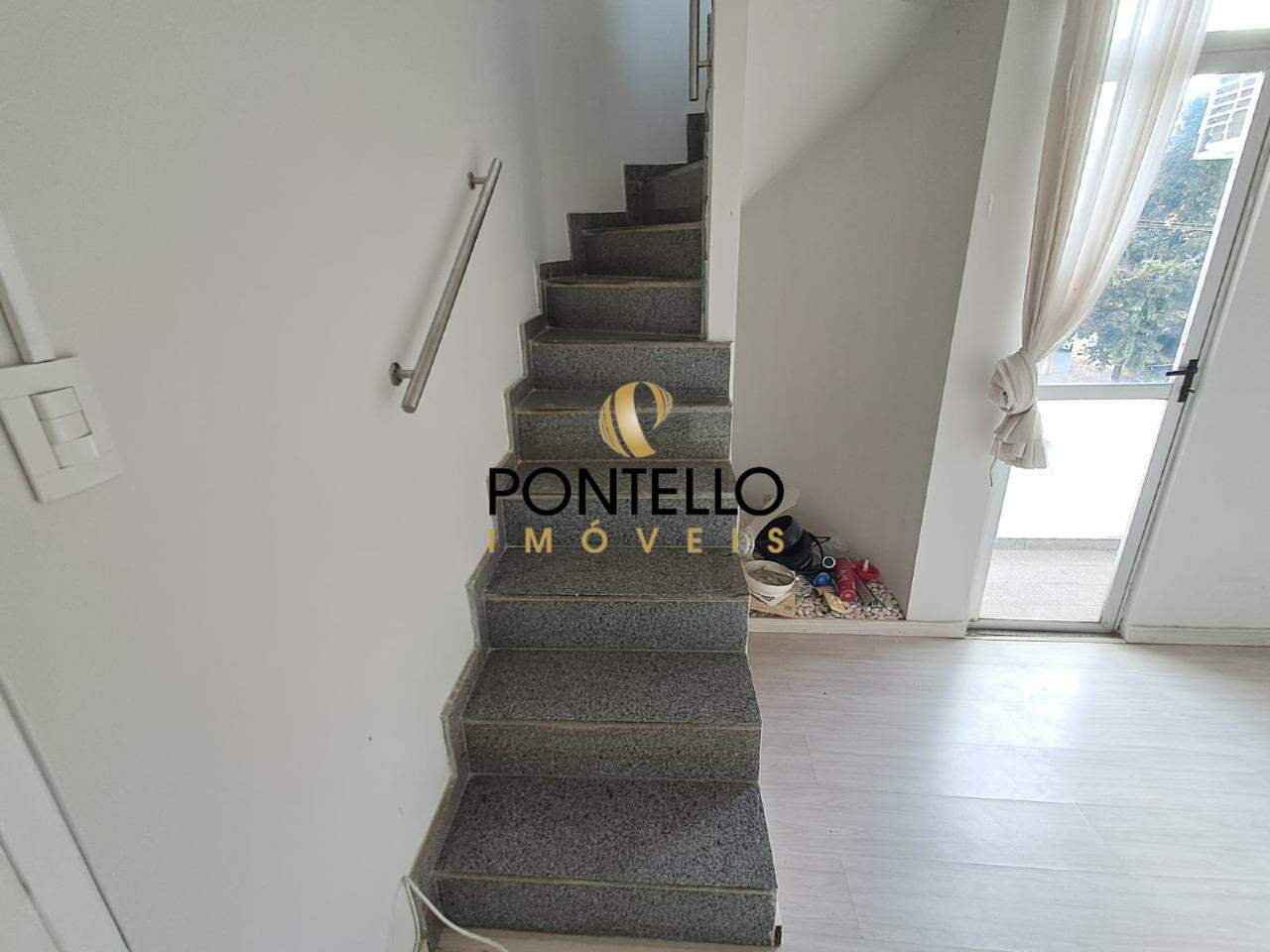 Cobertura, 2 quartos, 135 m² - Foto 20