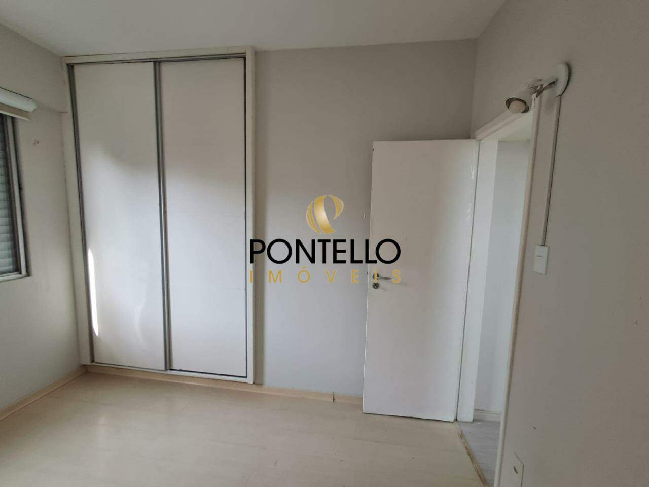 Cobertura, 2 quartos, 135 m² - Foto 23