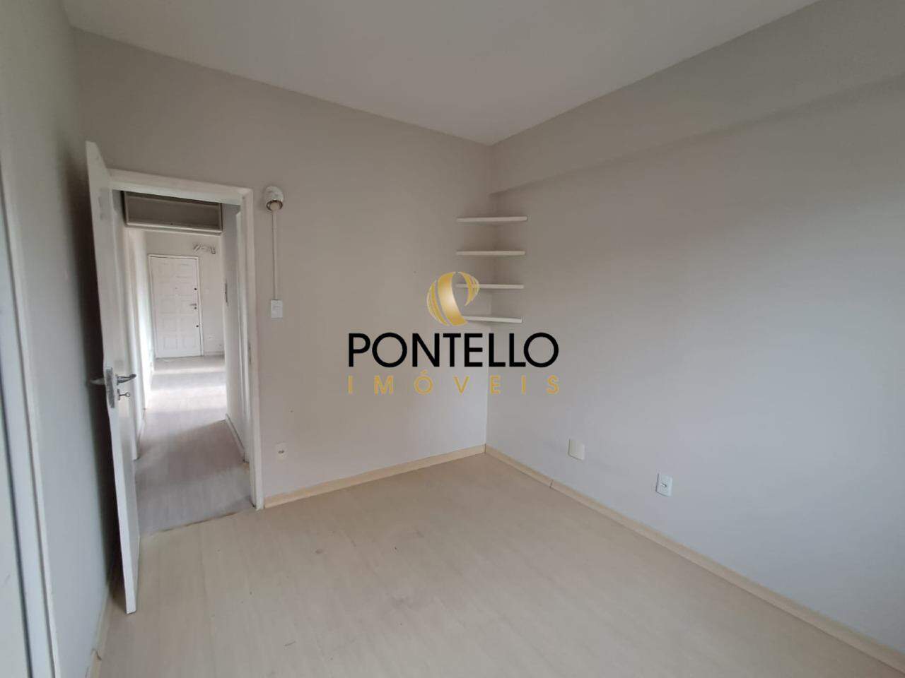 Cobertura, 2 quartos, 135 m² - Foto 22