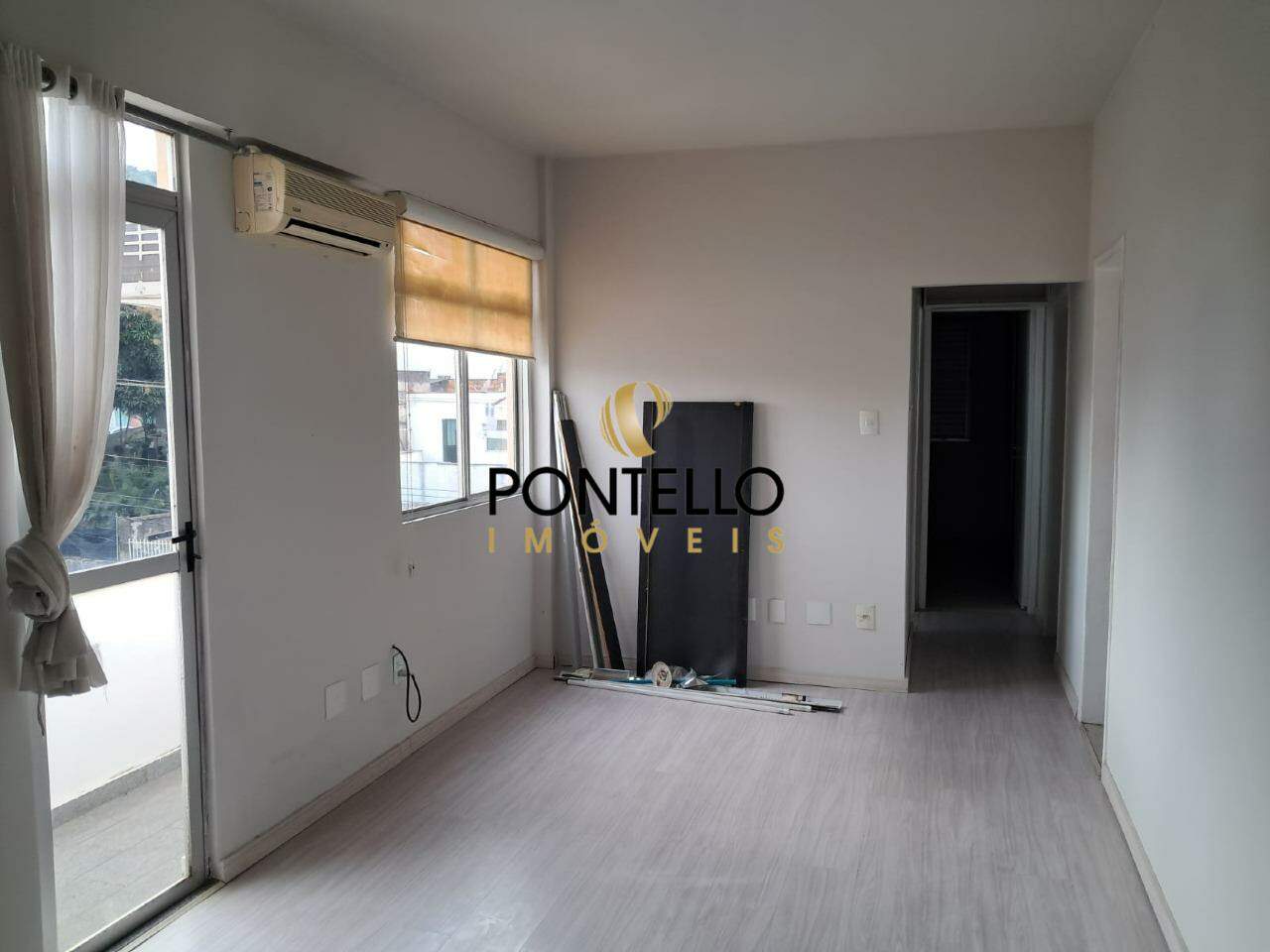 Cobertura, 2 quartos, 135 m² - Foto 2