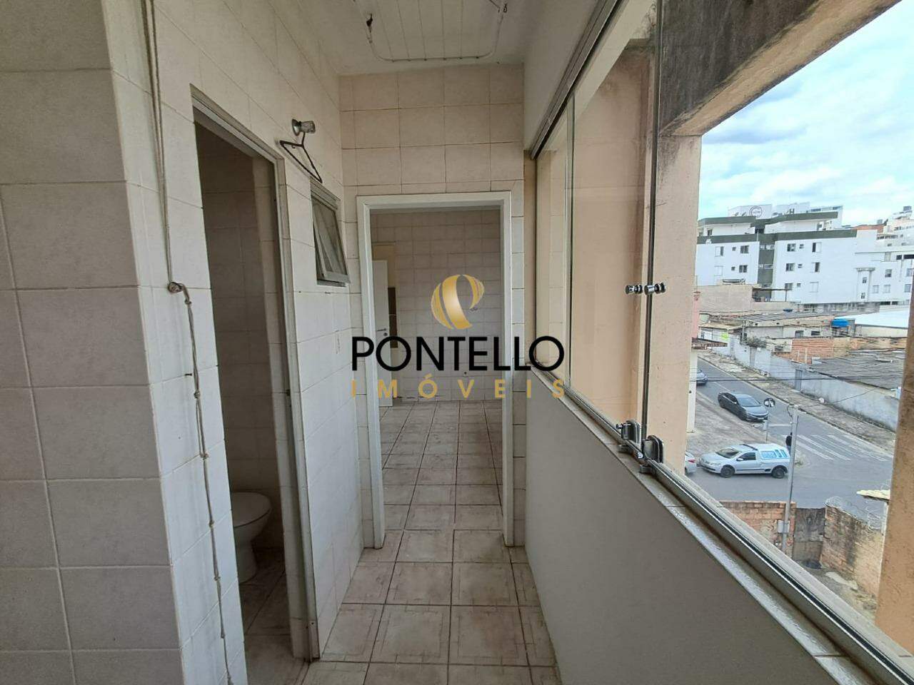 Cobertura, 2 quartos, 135 m² - Foto 12