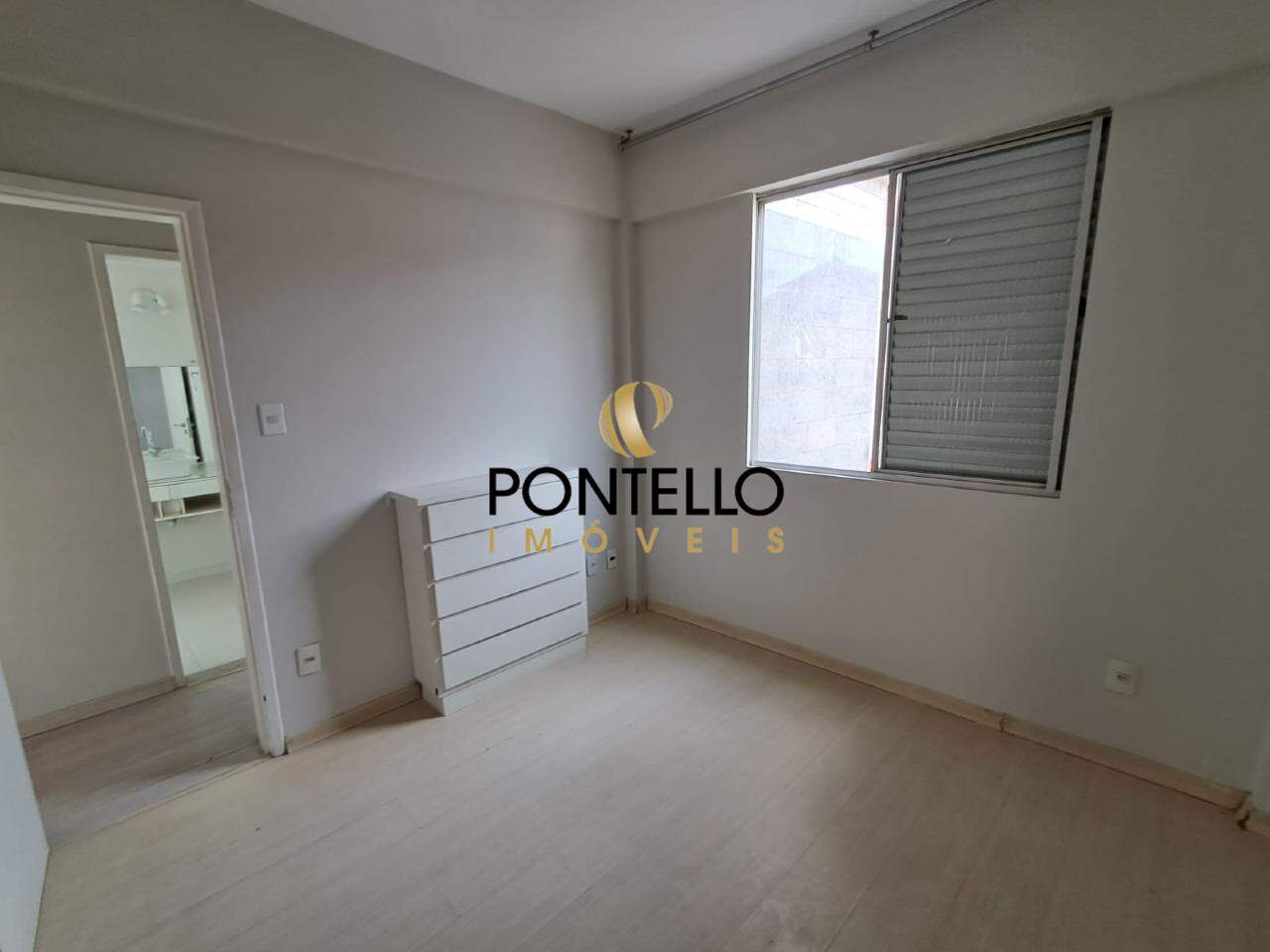 Cobertura, 2 quartos, 135 m² - Foto 14