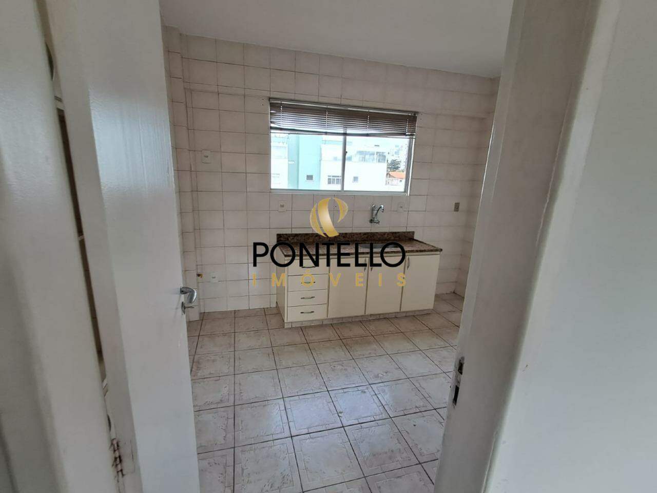 Cobertura, 2 quartos, 135 m² - Foto 4