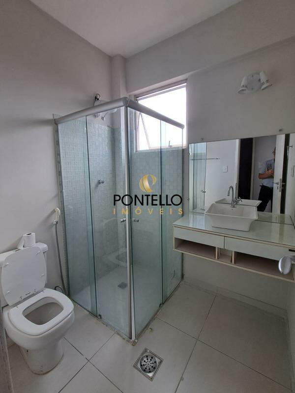 Cobertura, 2 quartos, 135 m² - Foto 19