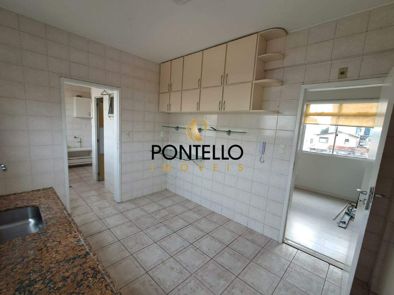 Cobertura, 2 quartos, 135 m² - Foto 8