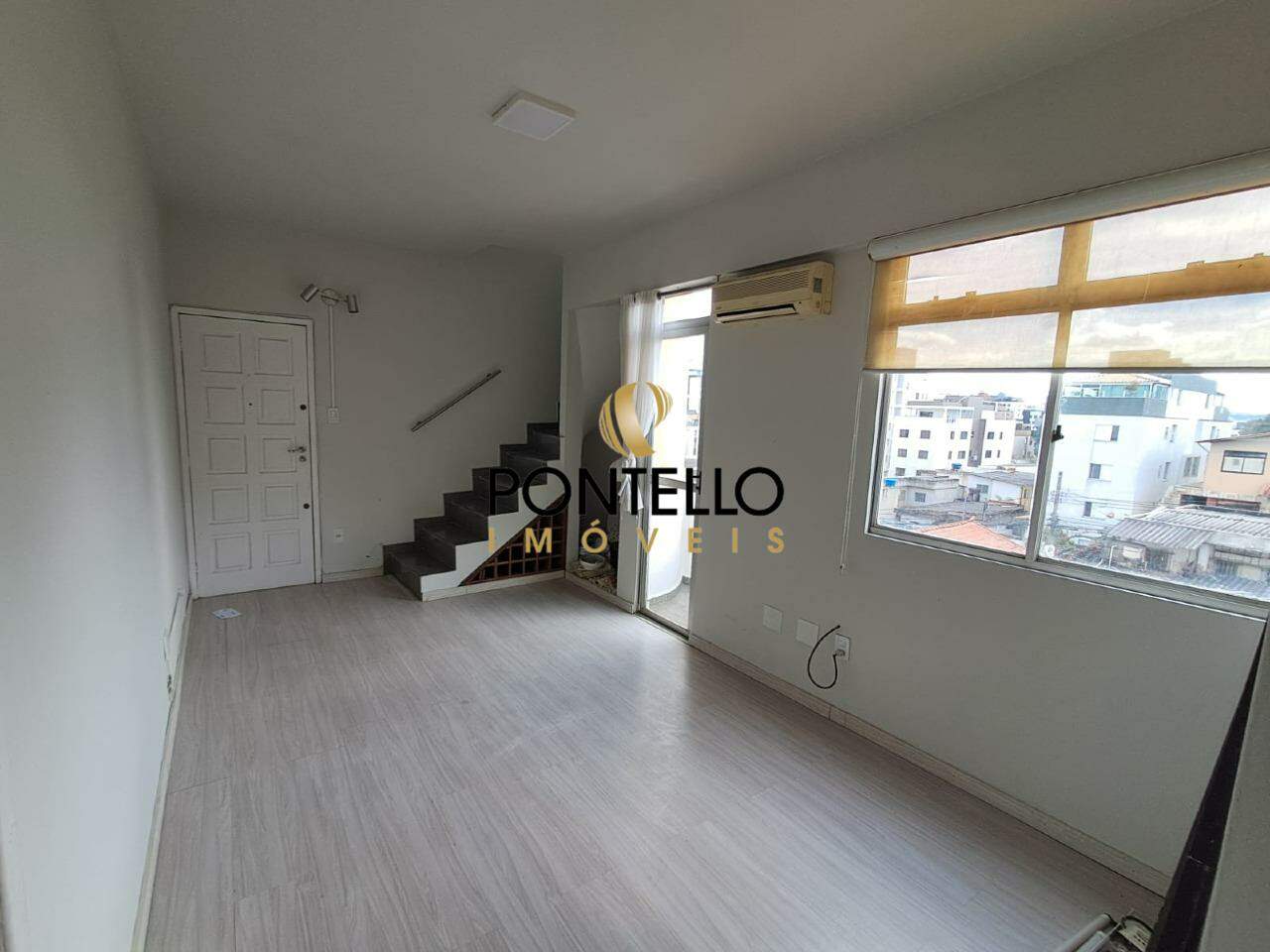 Cobertura, 2 quartos, 135 m² - Foto 17