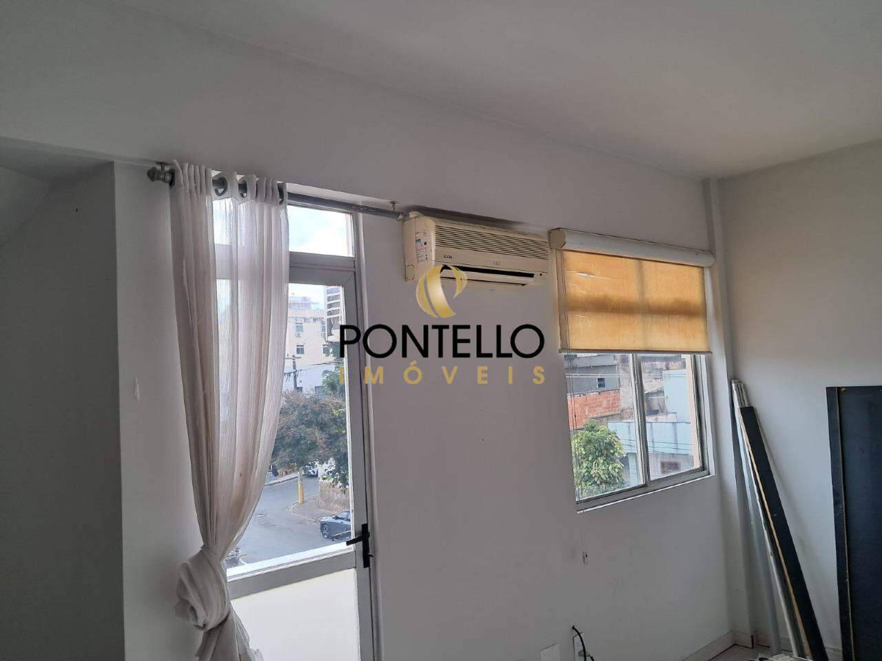 Cobertura, 2 quartos, 135 m² - Foto 16