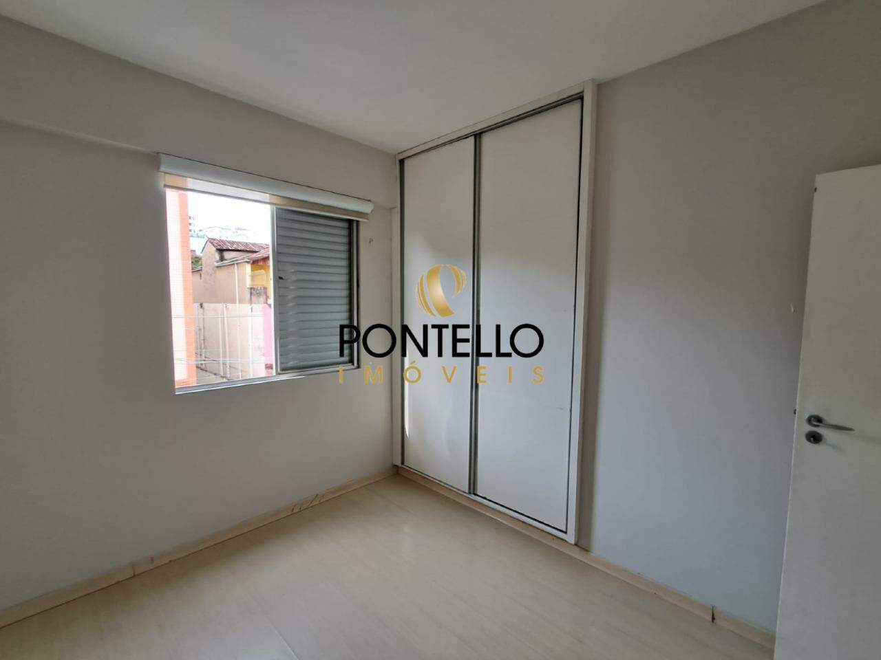 Cobertura, 2 quartos, 135 m² - Foto 15