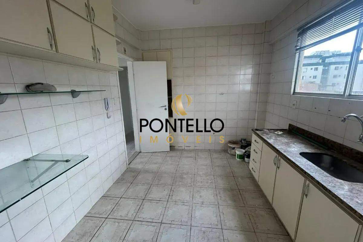 Cobertura, 2 quartos, 135 m² - Foto 7