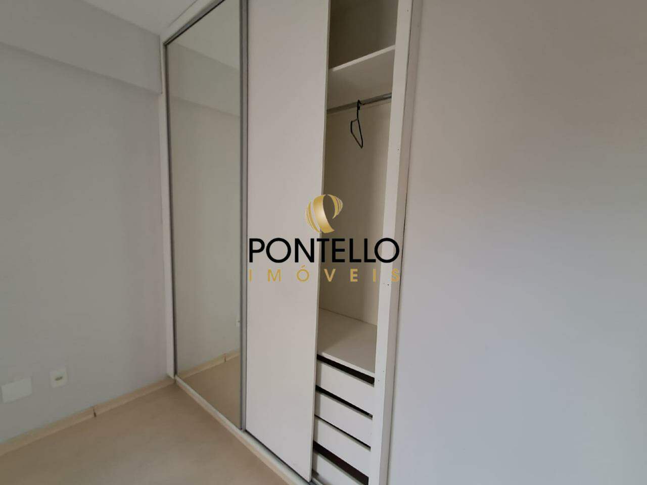 Cobertura, 2 quartos, 135 m² - Foto 21