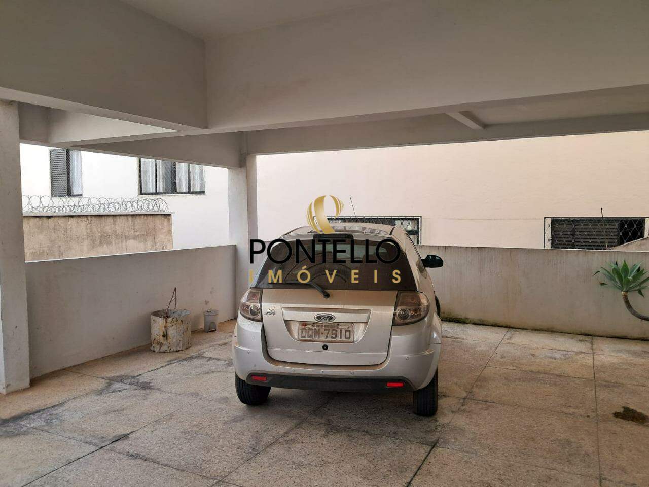 Cobertura 2 quartos à venda em União, Belo Horizonte - MG - foto 30